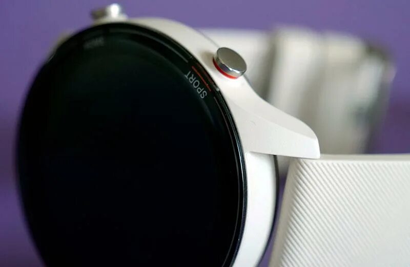 Xiaomi smart watch 2. Xiaomi smart watch 2
