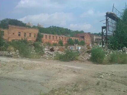 Красный дон ростов