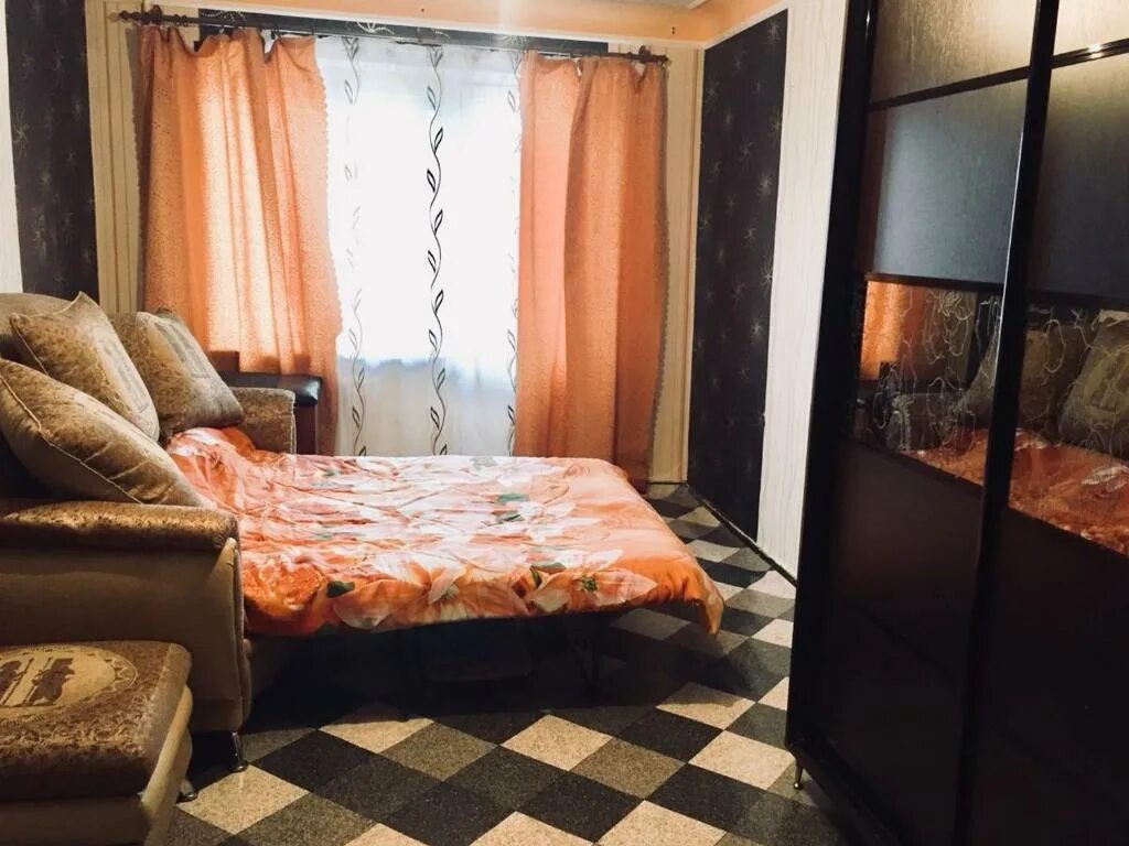 Снять посуточно в новочеркасске без посредников. Квартиры на новочеркасской. суточная квартира балахну. однокомнатные квартиры в новочеркасске. суточный квартира в беловодске.