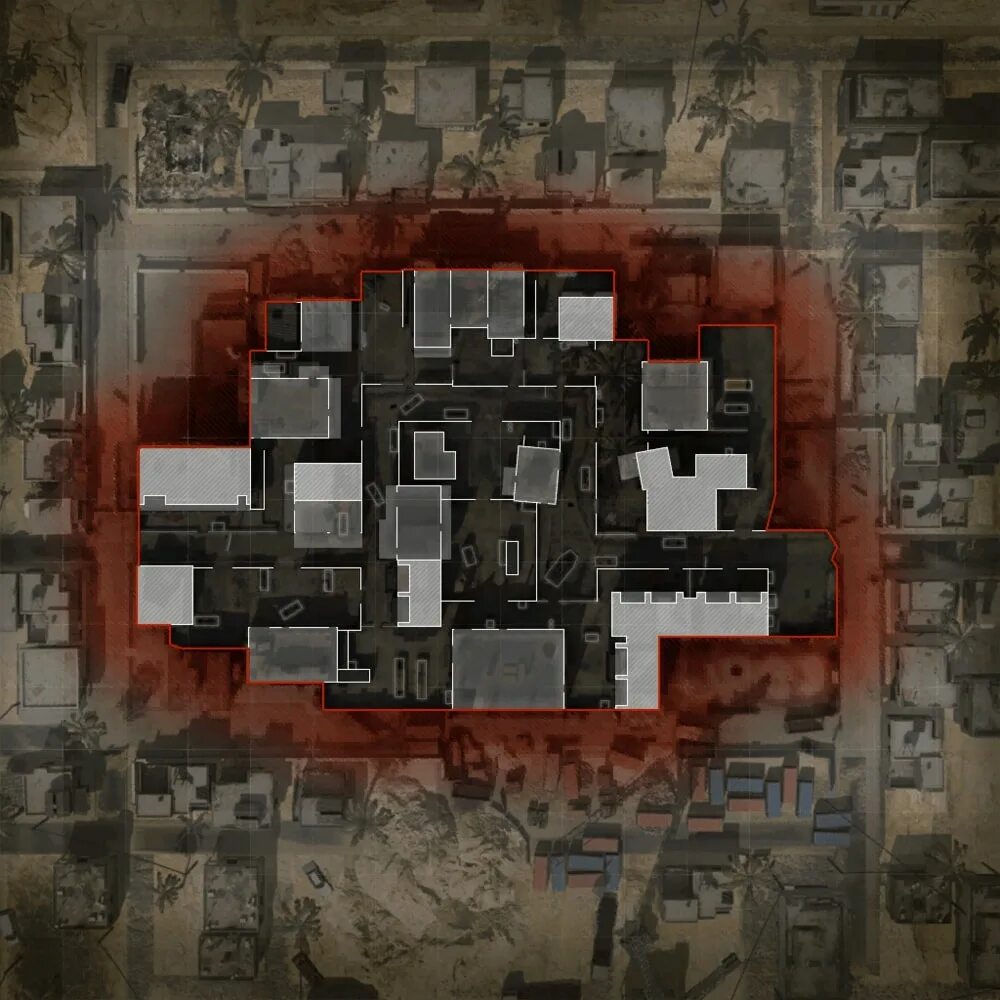 Maps minimap. Call of duty карты. call of duty modern warfare 3 карты. call of duty 4 modern warfare minimap. cod map layout.