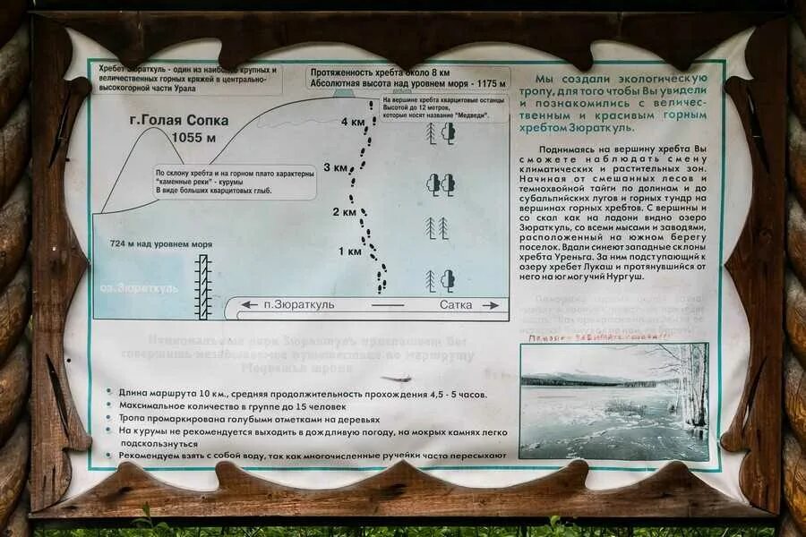 Зюраткуль национальный парк схема. Зюраткуль национальный парк карта. Зюраткуль схема парка. Карта парка зюраткуль. Зюраткуль национальный парк карта.