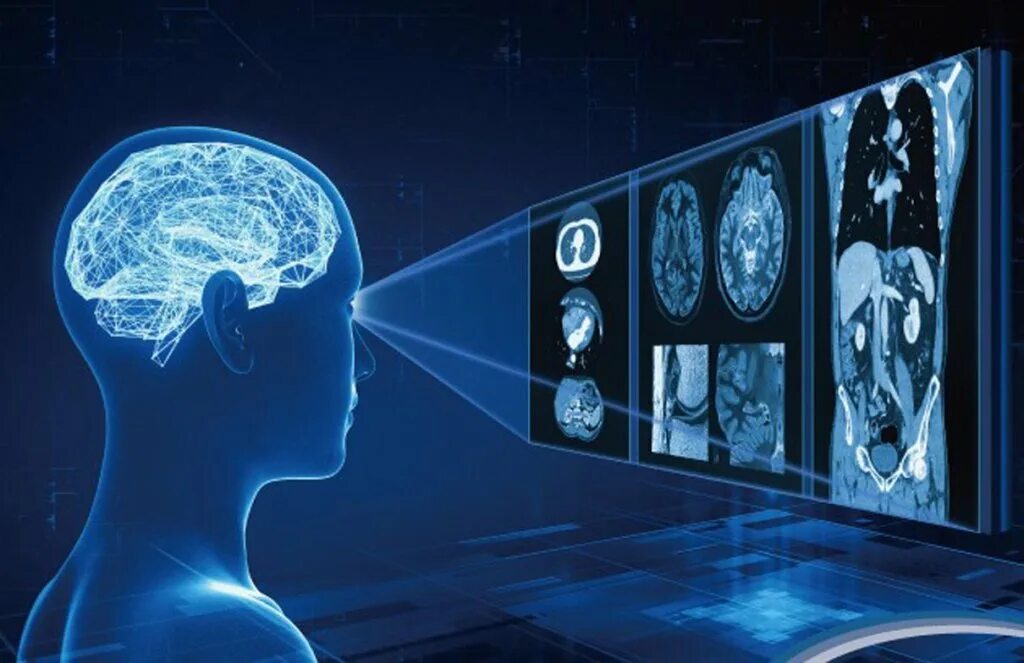 Factor ai