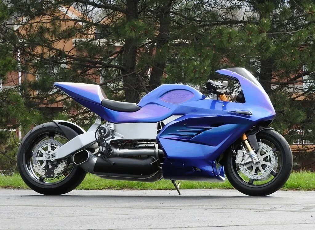 МТТ Turbine Superbike y2k. MTT Turbine Superbike y2k 420rr. MTT y2k 420rr. Мотоциклmtt Turbine Superbike y2k. Мощный мопед