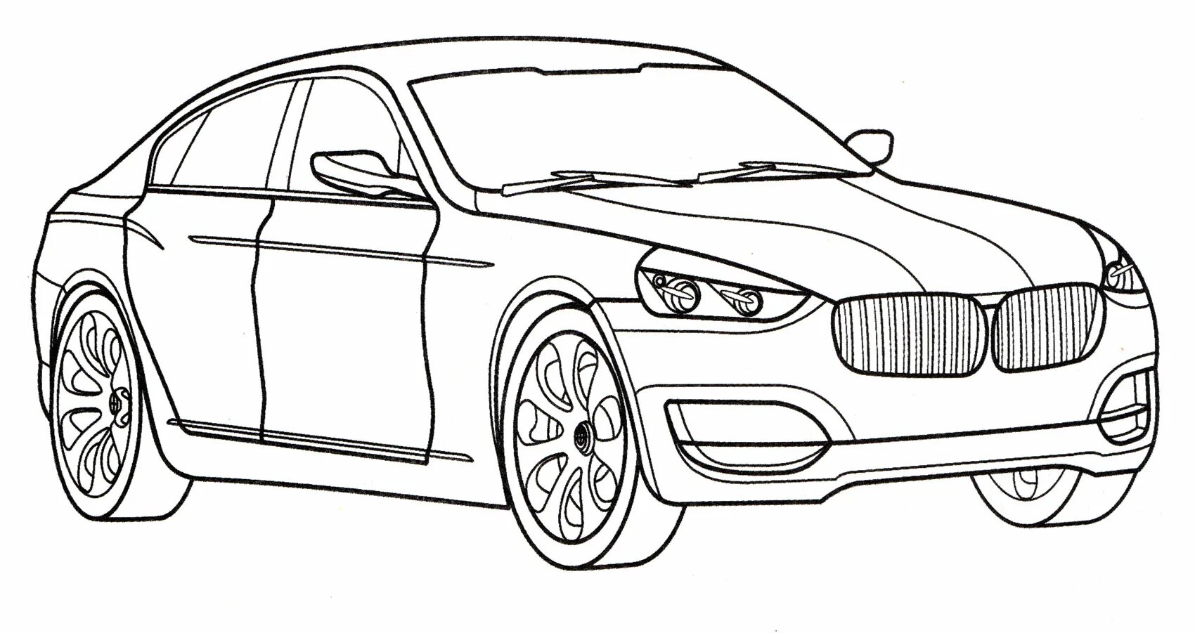 Раскраски машины БМВ х6. BMW x6 m распечать. Раскраска БМВ х5. Раскраска BMW m3 GTR. Распечатать м5