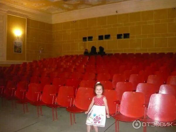 Пушкину (Наталья Мурадова) / Стихи.ру