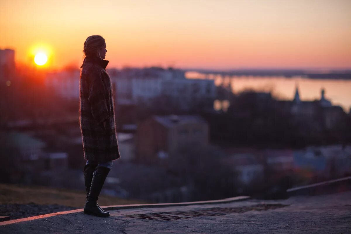 уходящий день. день уходил. цените время дни уходят невозвратно. часы море. наедине с природой.