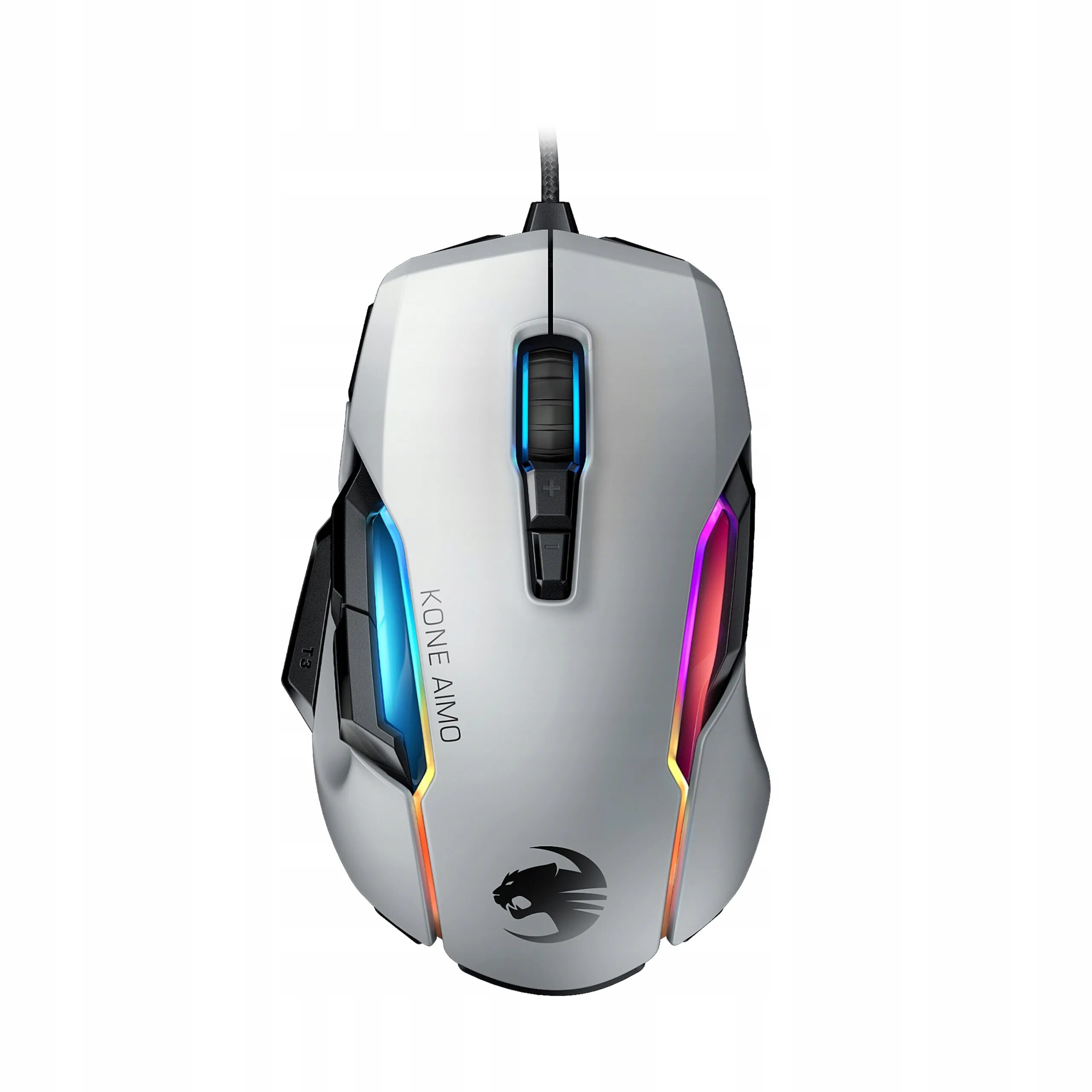 Мышка- Roccat kone Aimo Remastered. Roccat kone Aimo Roc 11-820-BK. Roccat kone Aimo Remastered. Roccat kone Aimo White. Roccat kone aimo