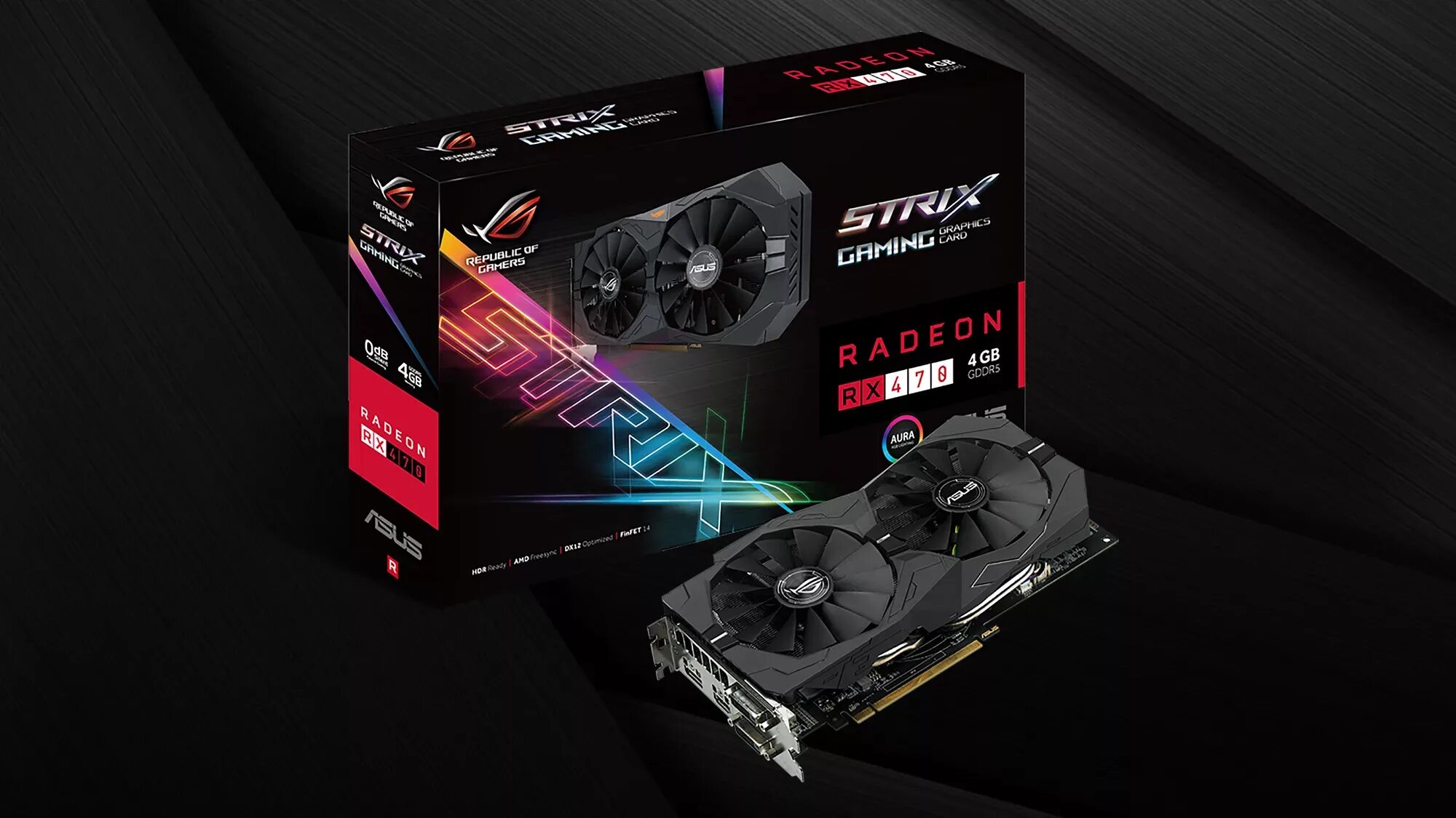 ASUS Strix RX 470 4gb. ASUS Radeon RX 560 4gb. ASUS ROG Strix 470 4gb. ASUS Strix RX 480 8gb пломба. Rx 560 rog strix gaming