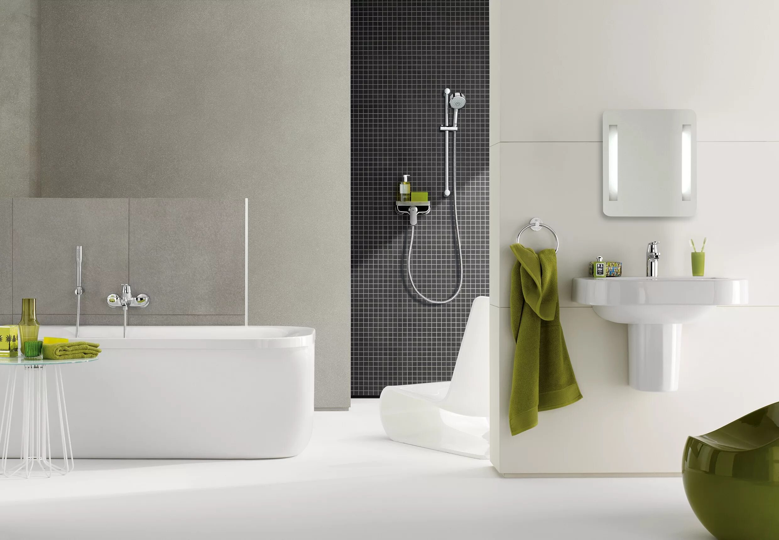 32825000 Grohe. Grohe 28626000. Grohe Eurosmart Cosmopolitan 32832000. Смеситель Грое Космополитен для ванной.