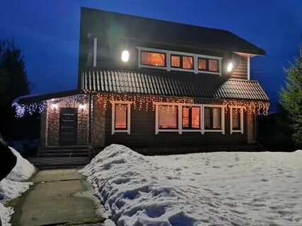 Ярославская область рыбинск дома