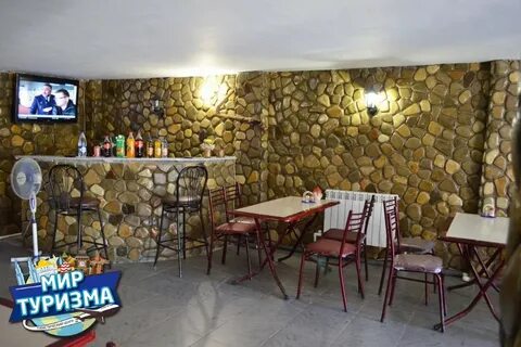 Приморская ракушка