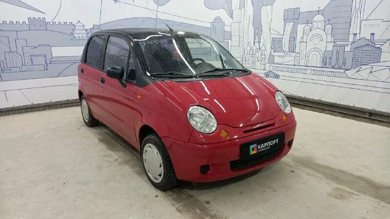 матиз новый в самаре. матиз на самарских номерах. матиз 2007 серая. золотой матиз заниженный. матиз самара.