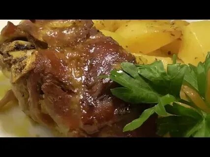 Мясо козла вкусное или нет