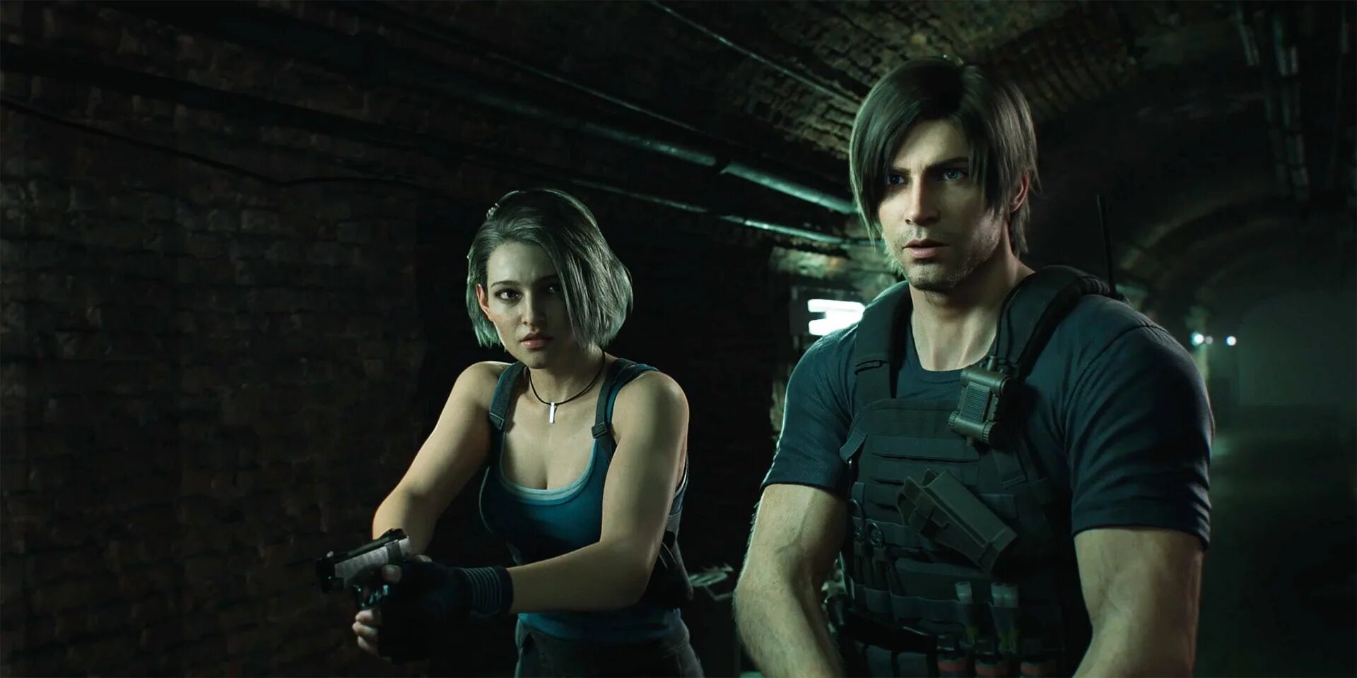 Резидент остров. Васкес resident evil. Резидент остров. Resident evil 2023. Резидент остров.