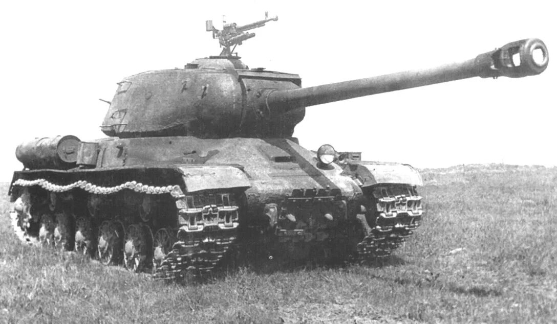 Первый ис 2. ИС 2. Советские танки второй мировой войны ИС 2. ИС-2 тяжёлый танк. Танк ИС 2 ВОВ.