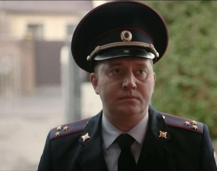 Нескорый ответ