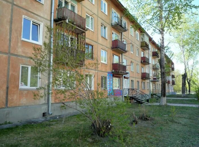 Ангарск 7 й квартал 8. Ангарск 88 квартал дом 12. Ангарск 88 квартал дом 12. Ангарск 88 квартал дом. Ангарск 88 квартал дом.