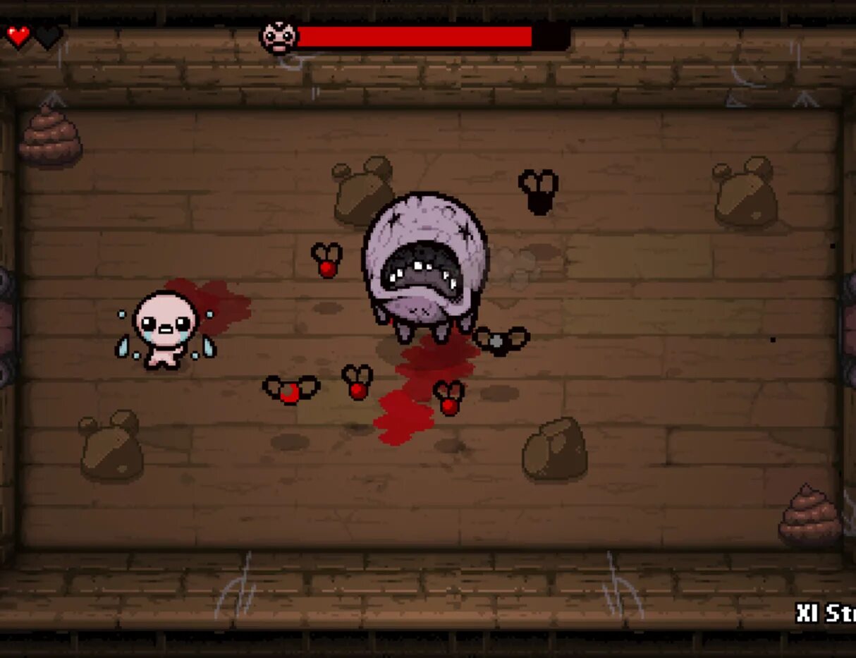 The binding of isaac repentance nintendo. The binding of isaac rebirth. the binding of isaac скрины. the binding of isaac rebirth айзек. the binding of isaac rebirth скриншоты.