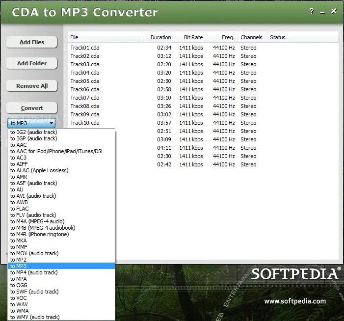 Конвертировать cda. Cda to mp3 converter. аудио файл cda. freerip free cda to mp3 converter. документы cda.