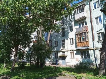 Дерендяев киров