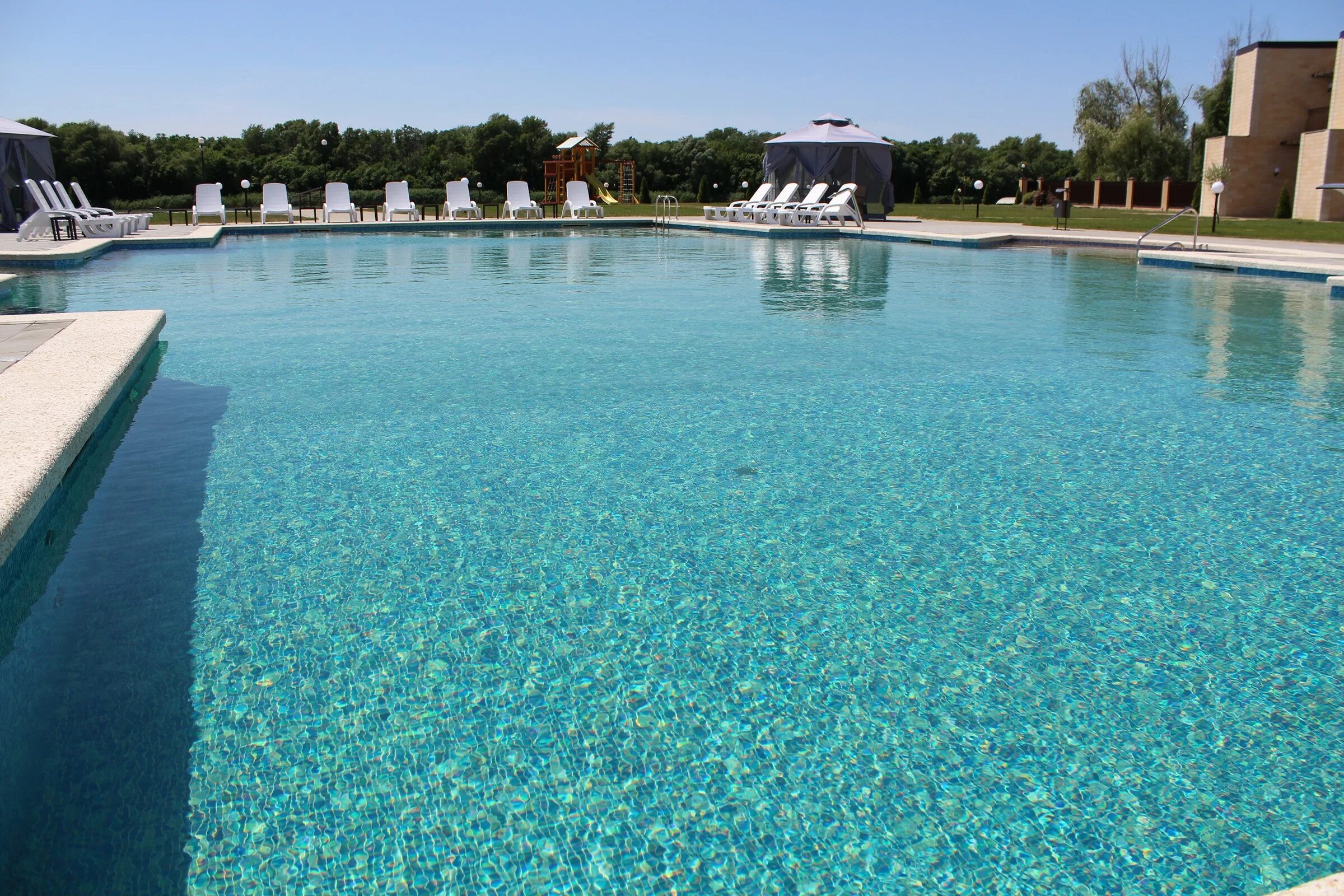 отель петровская застава константиновск. отель петровская застава константиновск. петровская застава константиновск. петровская застава семикаракорск. отель петровская застава в ростовской области.