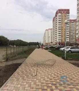 Героя разведчиков 23 краснодар