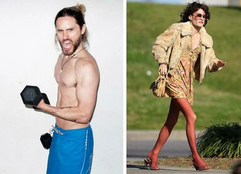 Похудение летом. Почему летом легче худеть. Похудел летом. Стройная фигура. Похудел летом.