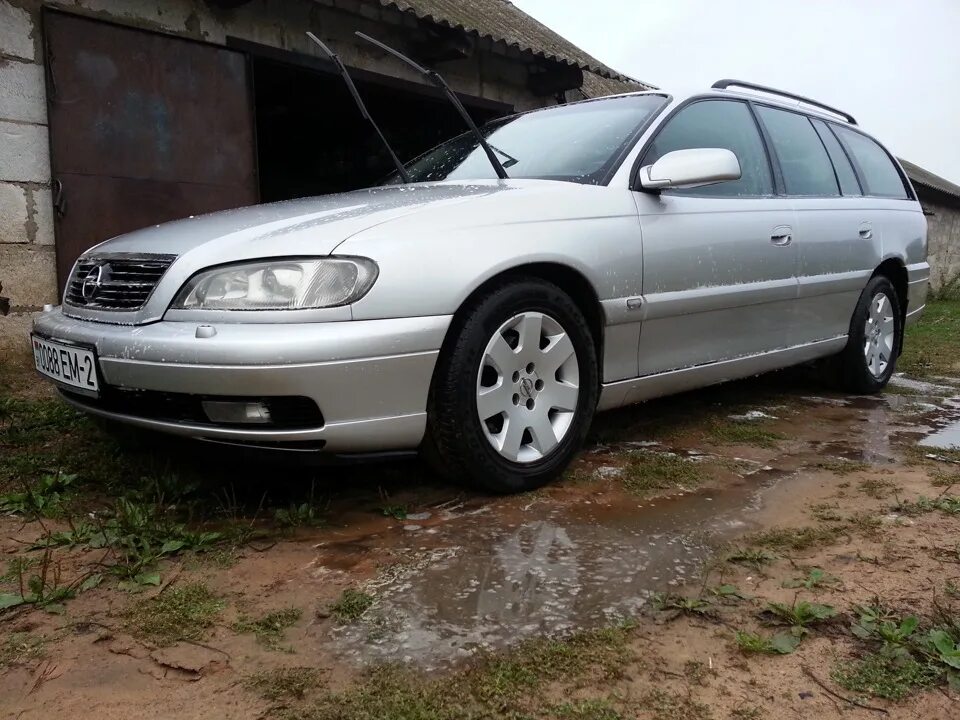 Opel omega 2001. Опель омега седан 2000. Opel omega 2001. Опель омега 2001 2. Опель омега 2 2 2001 года.