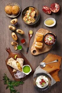 N food