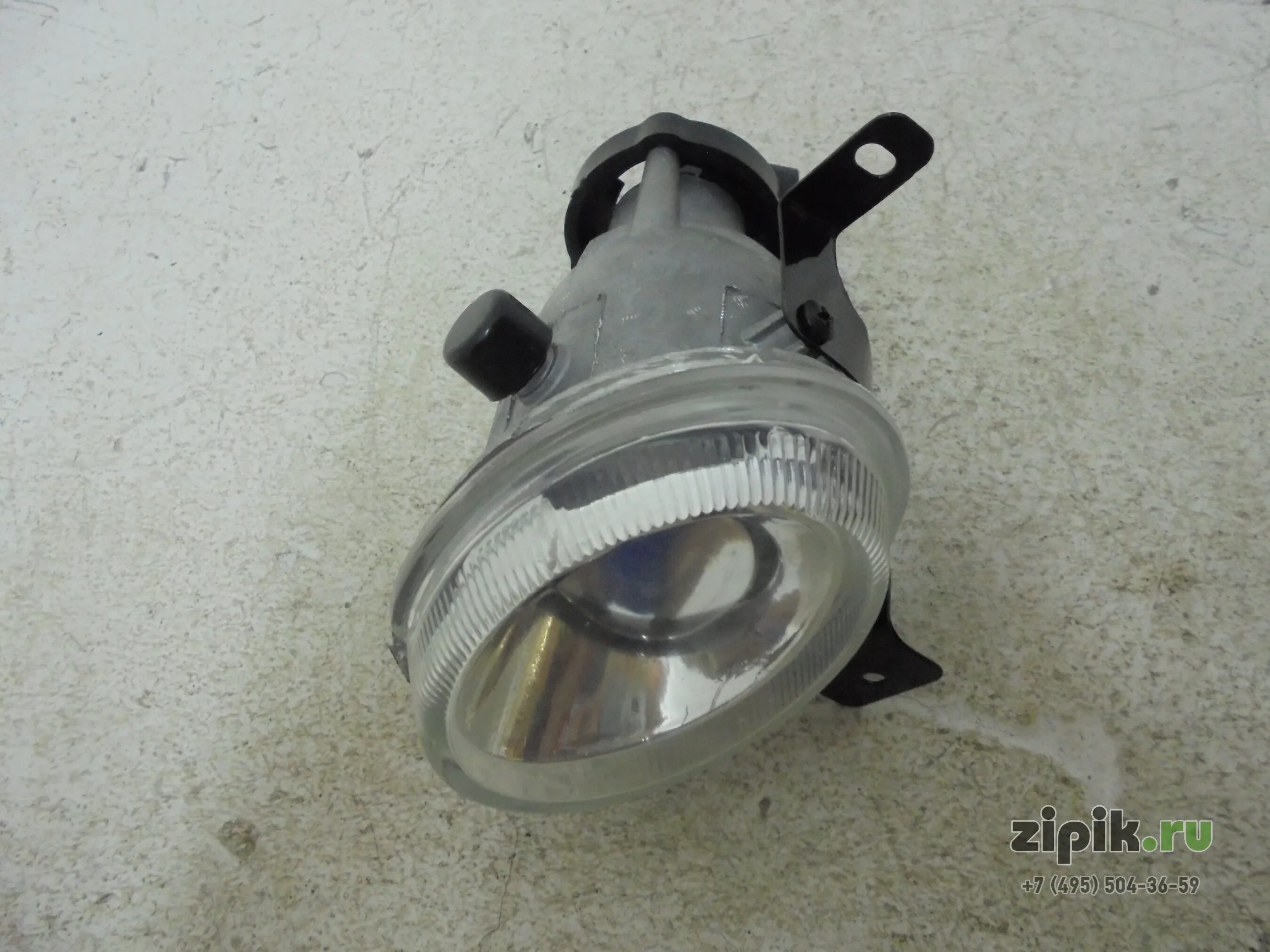 Противотуманка соната. Соната 4 еф противотуманки. Противотуманка соната. Противотуманные фары на сонату тагаз 2008. Фара птф hyundai sonata ef4.