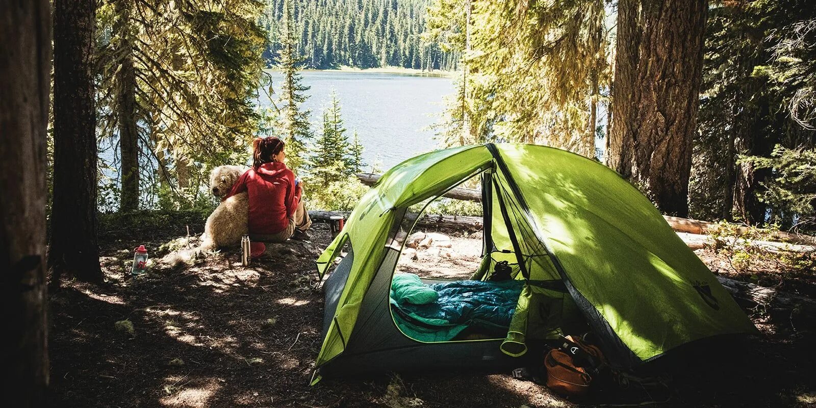 Go on a camp. Палатки для кемпинга. палатка в лесу. палатка camp. палатка slope.
