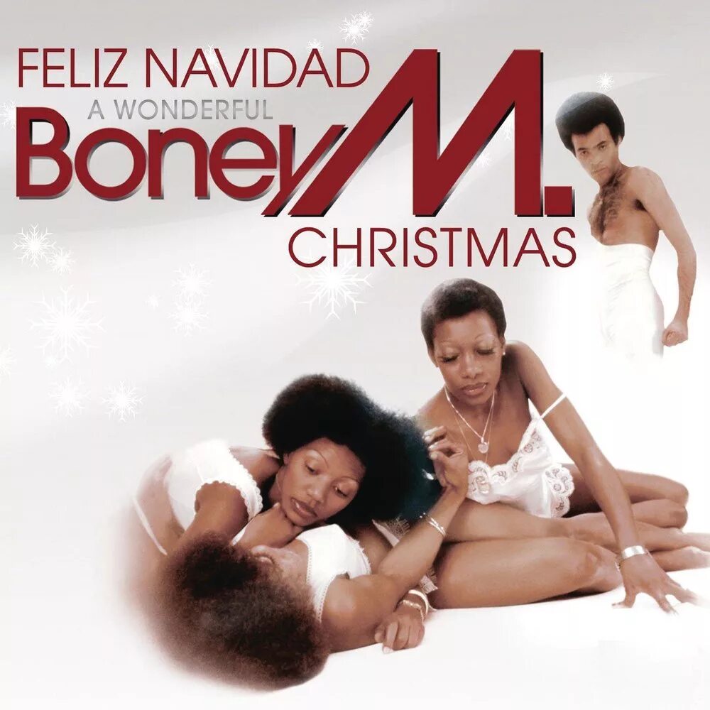 Boney m 1977. Группа Бони м 2022. Boney m 1975. Boney m обложка. Музыка boney m