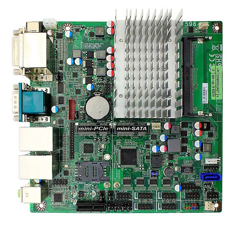 Intel 3150 windows 7. Материнская плата jetway 946gzdag. материнская плата jetway nf9c-2600. n3150 процессор. материнская плата jetway bi-100.