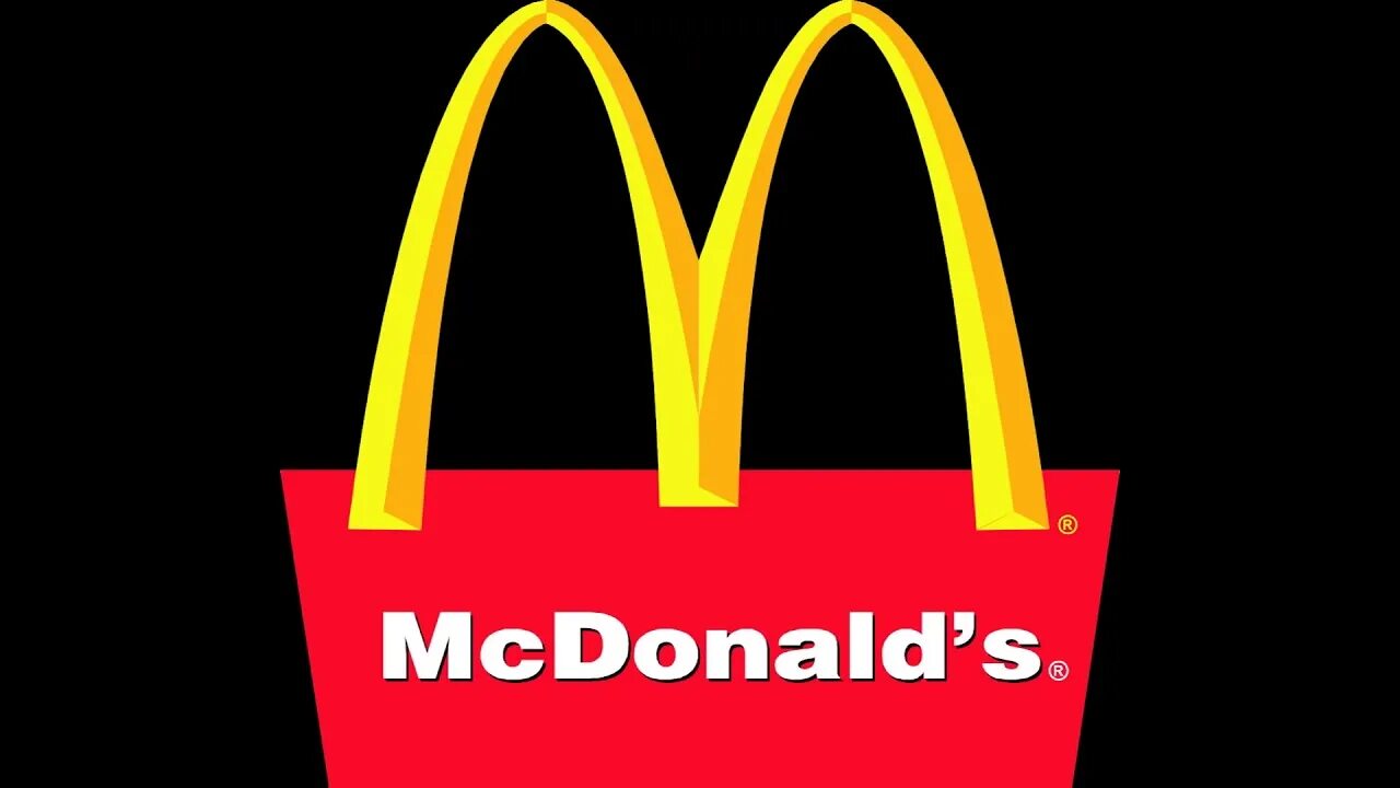 Макдональдс на английском. Макдональдс на английском. Реклама макдональдс. Макдональдс логотип. Презентация на тему макдональдс.