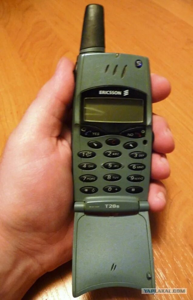 Ericsson 90. Вещи 90-х годов. Телефоны 90-х годов. Закачай на телефон 90. Закачай на телефон 90.