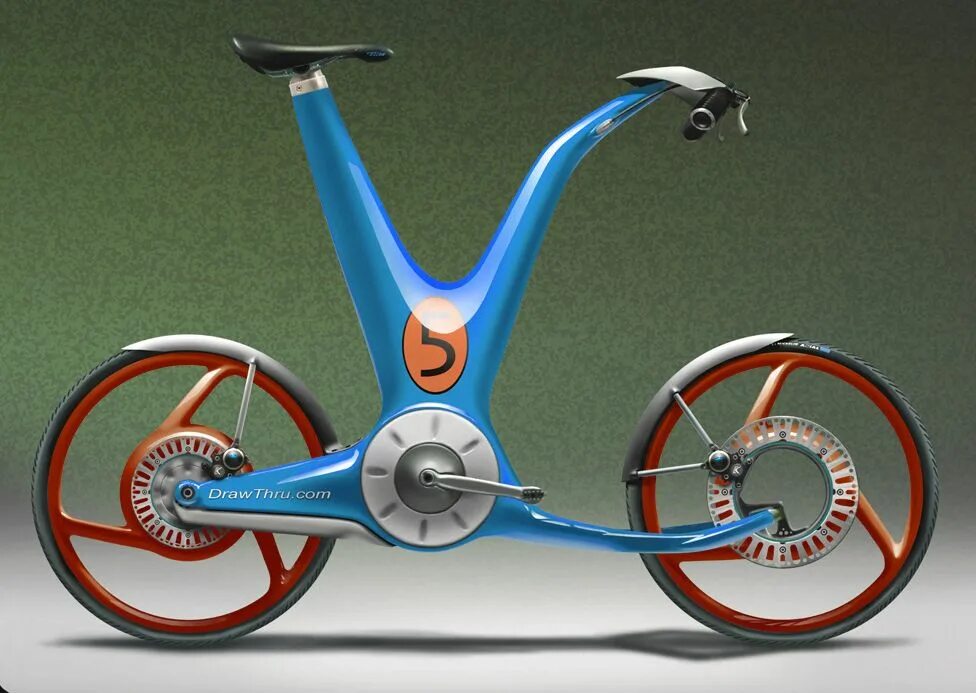 Вело тин. Дизайнерские велосипеды. Дизайн велосипеда. Дизайн велосипеда своими руками. Интересный дизайн велосипеда.