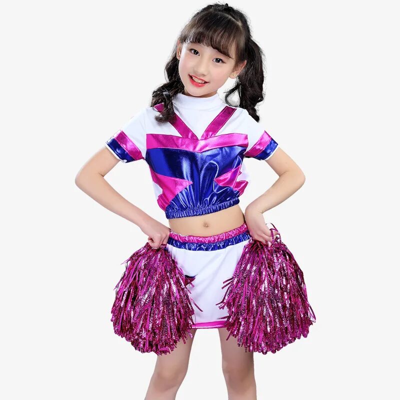 Праздничный костюм для девочки. Праздничный костюм для девочки. Костюм для девочки. Нарядное платье для девочки 4 года. Детский брючный костюм девочке.