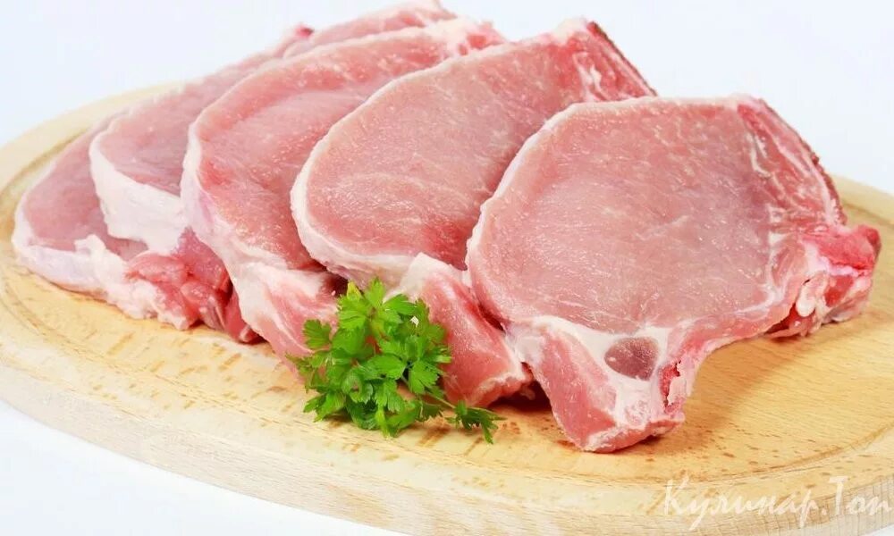 Как выглядит корейка 2023. Мякоть корейки свинины. Антрекот свиной. Корейка баранья самаркандский. Баранина спинная часть.