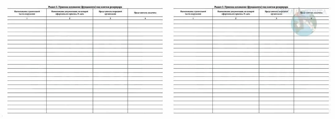 Журнал конструкции. Журнал конструкции. Журнал конструкции. Журнал конструкции. Журнал входного контроля качества материалов.