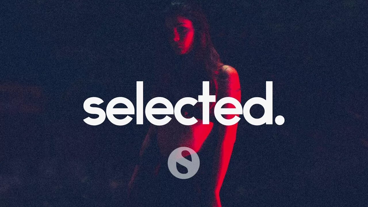 Песня get out my head. Selected Music. Музыка Селект.