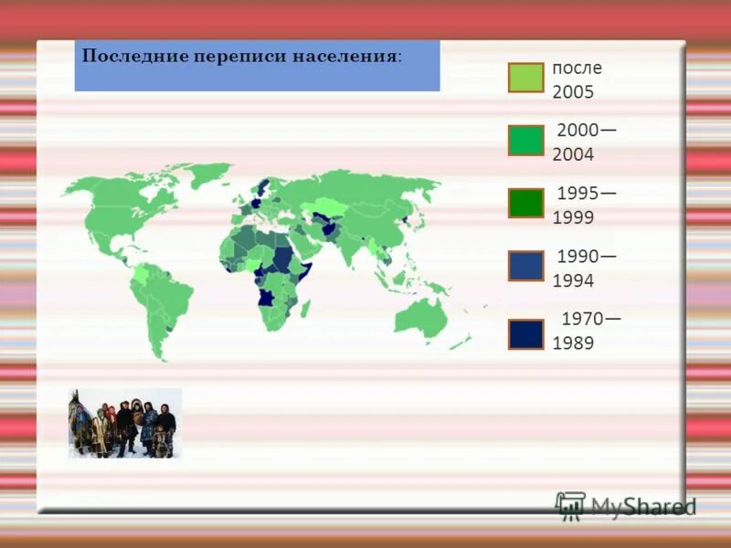 Плотность населения 2025. Плотность населения 2025