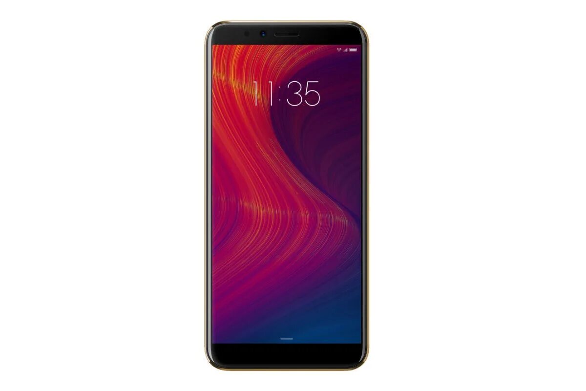 М5 плей. Lenovo k5 Play 3/32gb. Lenovo k5 Play. Lenovo k5. Lenovo k5 Pro характеристики.