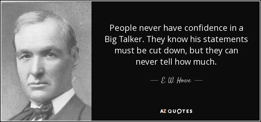 What did you tell them. Quotes about success. A person who thinks all the time Мем. Quotes about successful people. Who is the best man in the World.