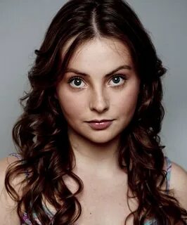 Украинские актрисы кино список фото - PwCalc.ru