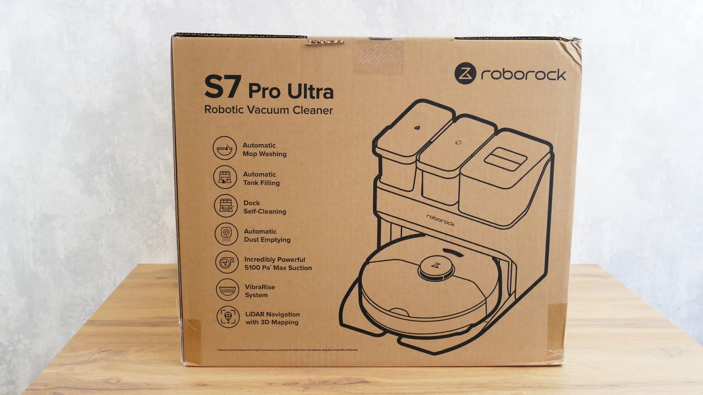 Roborock s7 Max Ultra. Roborock s7 Pro Ultra. Робот-пылесос Xiaomi Roborock s7 maxv Ultra. Робот-пылесос Roborock s7 maxv Ultra Robot Vacuum. Роборок дайд про