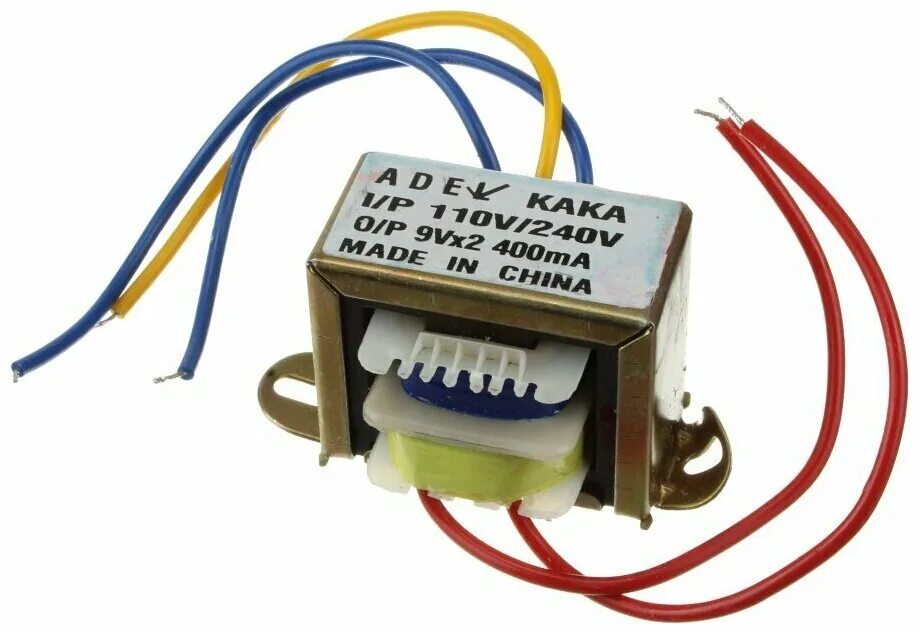 15а). Трансформатор 12v mee1. 9 трансформатор. Трансформатор 9v 3000 ma. Трансформатор 9v.