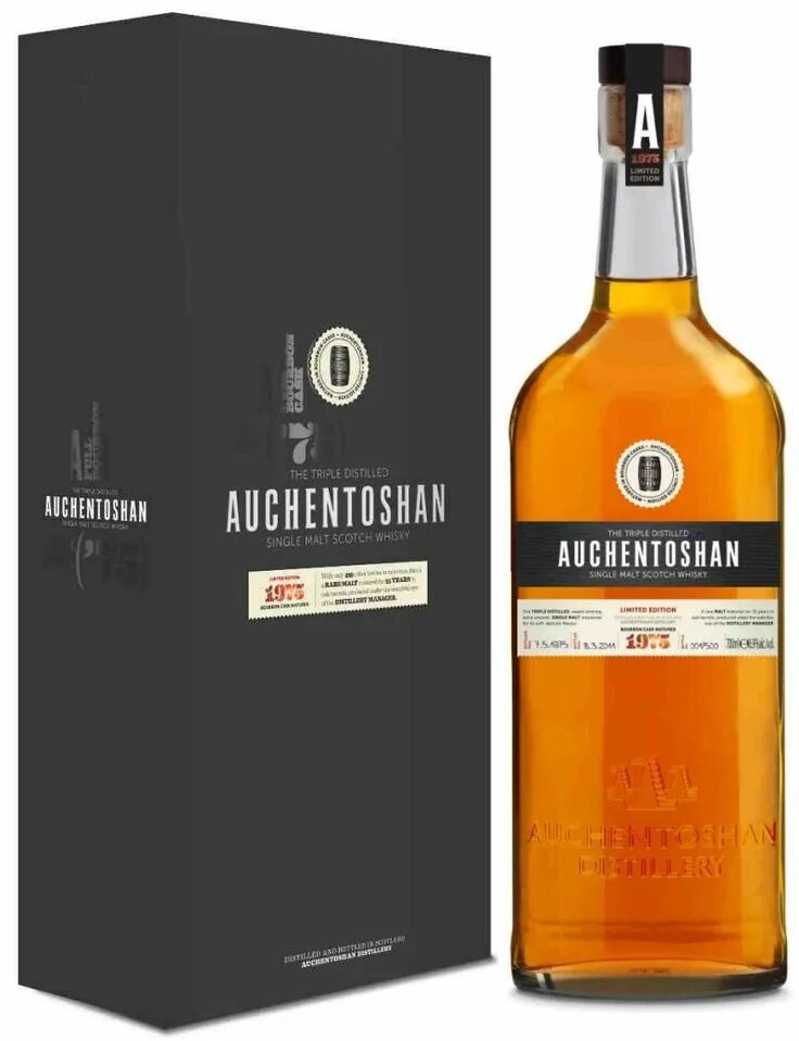 Auchentoshan single malt. Виски Шотландские Аучентошан. Виски макинтош. Ахентошен 12. Виски макинтош фото.