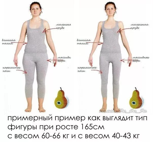 См тип