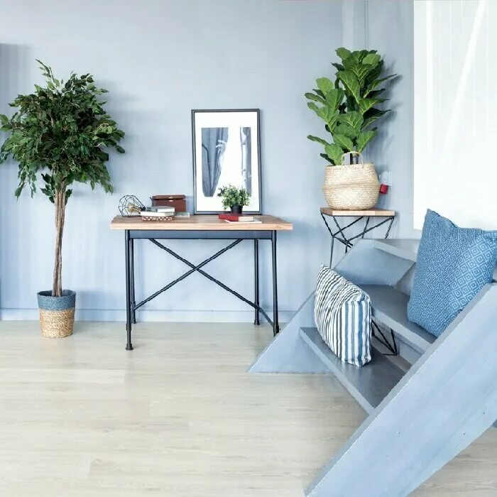 Пвх-плитка клеевая дуб дымчатый easy line alpine floor. Technogym element. Alpine floor easy line eco3-23. Easy line гибкий профиль. Плитка lvt alpine floor easy line eco 3-4 дуб ваниль.