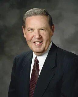 Elder holland